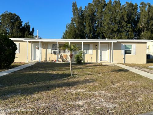 b-1119 Jordan Ct Ne, Palm Bay, FL, 32905-6615 | Card Image
