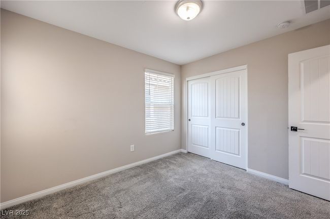 3164 Bormida Ave, House other with 5 bedrooms, 3 bathrooms and null parking in Henderson NV | Image 33