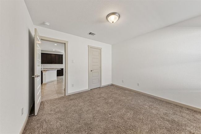 29607 Ella Larchmont Ct, House other with 4 bedrooms, 2 bathrooms and 2 parking in Katy TX | Image 19