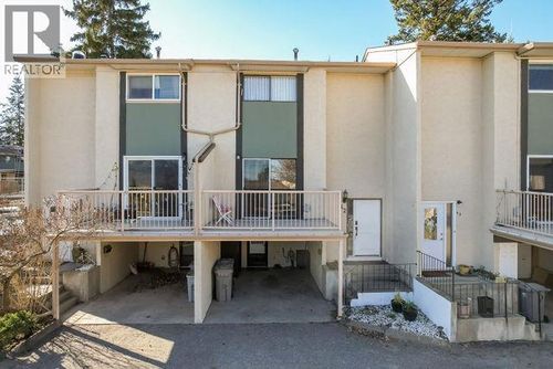 42-1469 Springhill Dr, Kamloops, BC, V2E1H5 | Card Image