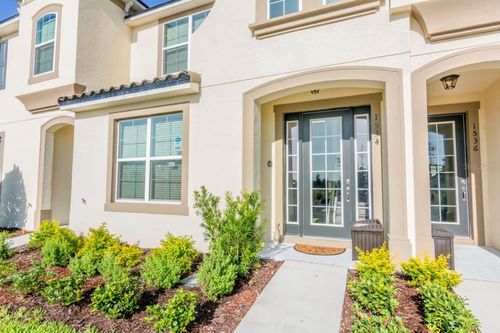 1534 Carey Palm Cir, KISSIMMEE, FL, 34747 | Card Image