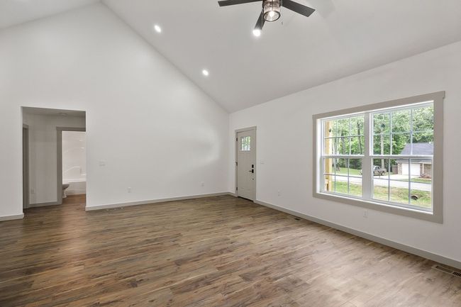 130 Rachelle Pl, House other with 3 bedrooms, 3 bathrooms and 2 parking in Baxter TN | Image 10