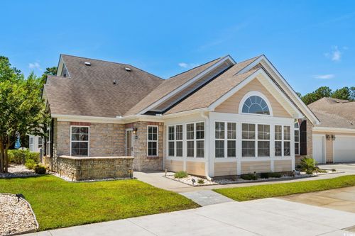 168-168 Stonegate Blvd, Murrells Inlet, SC, 29576-7153 | Card Image