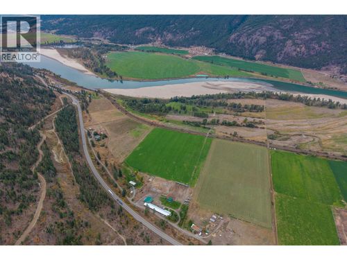 8245 Edwards Rd, Heffley Creek, BC, V0E1Z2 | Card Image