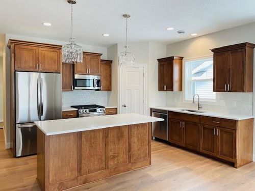 7386 Kahl Cir Ne, Otsego, MN, 55301-4773 | Card Image