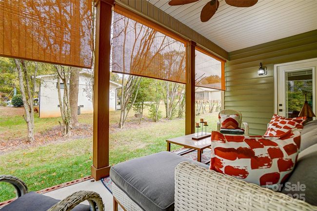 226 Hickory St, House other with 3 bedrooms, 3 bathrooms and null parking in Locust NC | Image 42