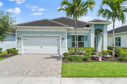 4713 Sw Briarwood Ct, Stuart, FL, 34997-4511 | Card Image