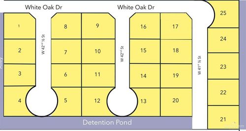 1703 W 42nd Street, Mission, TX, 78573 | Card Image