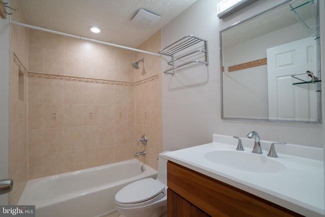 1567 Bennington Woods Ct, Townhouse with 3 bedrooms, 2 bathrooms and null parking in RESTON VA | Image 33