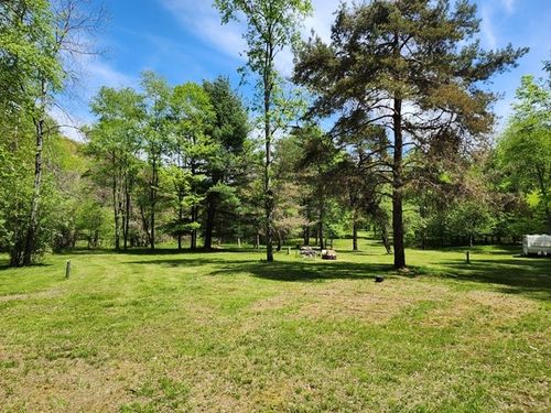 2564 Moore Hill Rd, Emporium, PA, 15834 | Card Image