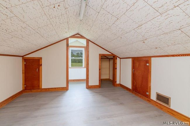 Upstairs Bedroom 5 | Image 26