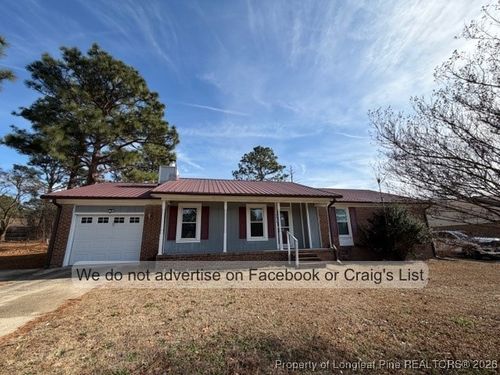 6614 Suga Cir, Fayetteville, NC, 28314-6455 | Card Image