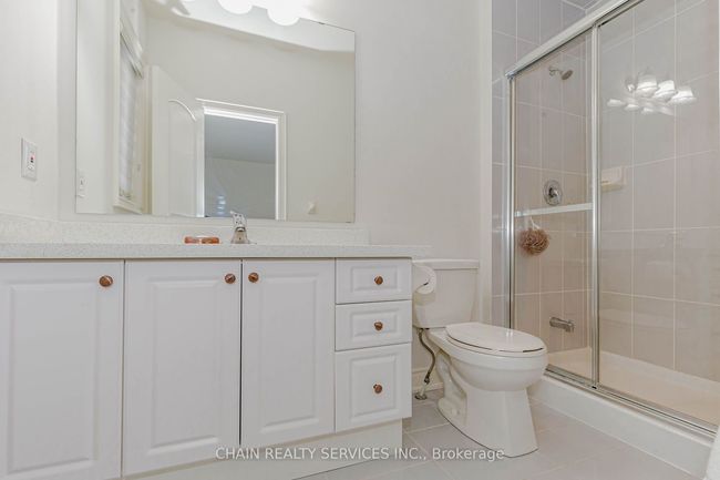 7 Hagerman Rd, House other with 7 bedrooms, 8 bathrooms and 3 parking in Brampton ON | Image 31