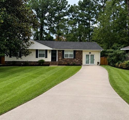 116 Inverness Court, Summerville, SC, 29486 | Card Image