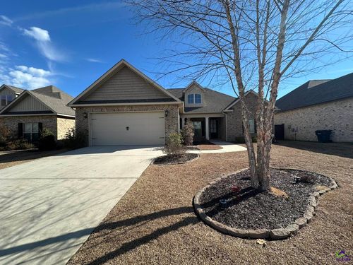 317 Rolling Acres Dr, Kathleen, GA, 31047-1615 | Card Image