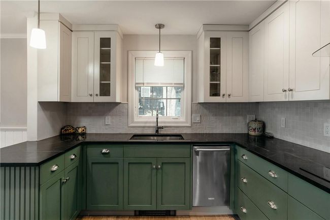 39 Cr96, House other with 4 bedrooms, 4 bathrooms and null parking in Fremont NY | Image 16