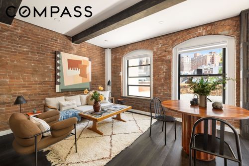 3e-10 Christopher St, New York, NY, 10014-7028 | Card Image