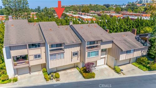 28012 Ridgeforest Ct, Rancho Palos Verdes, CA, 90275-3267 | Card Image