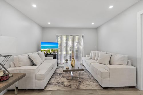 1335-1335 Nw 94th Way, Coral Springs, FL, 33071-8300 | Card Image