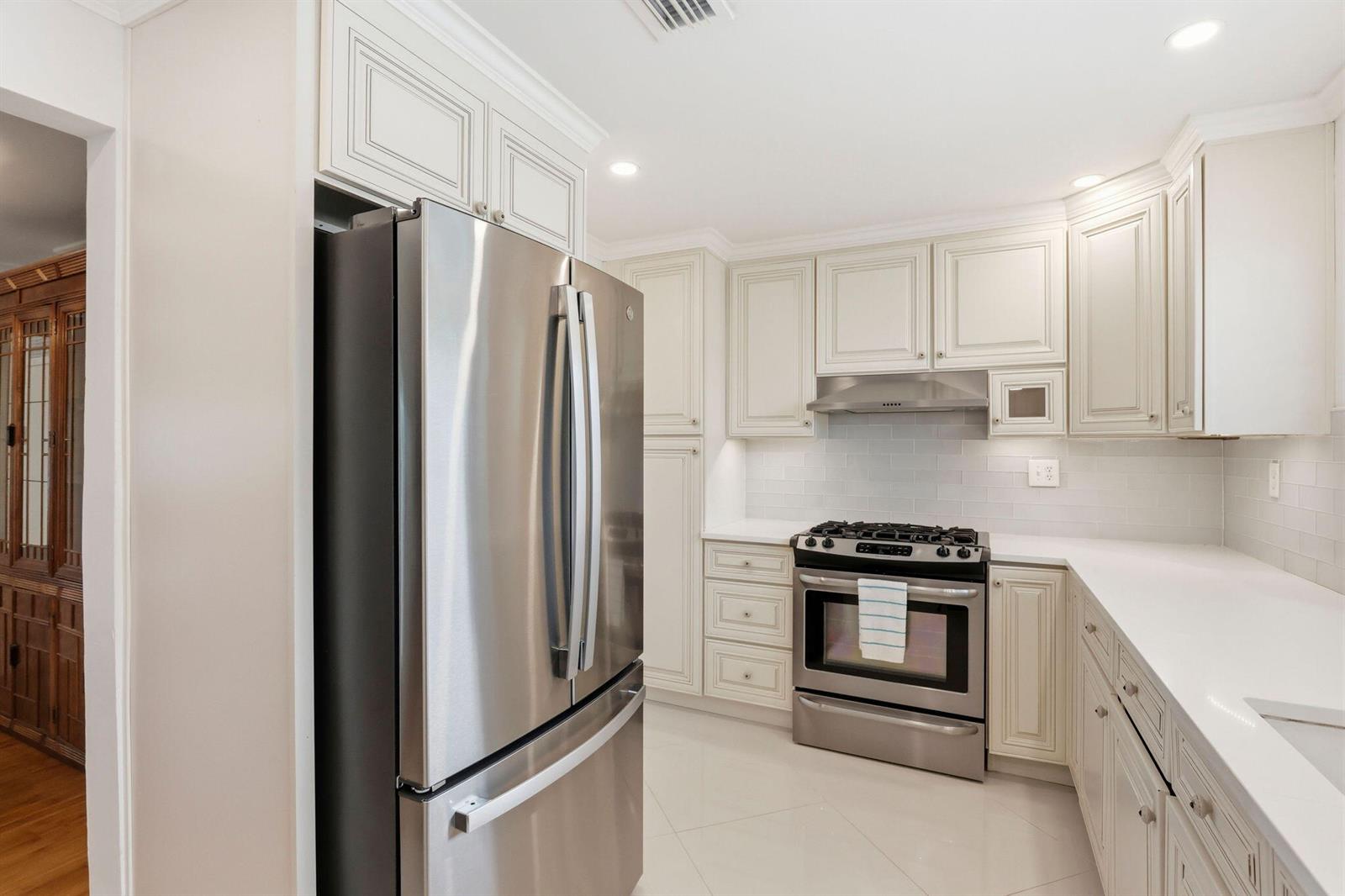 Residential in Boca Raton 3