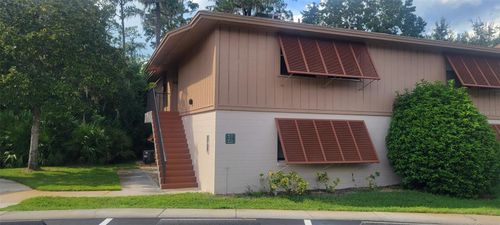 apt-3c-160 Live Oak Woods Ct, DELTONA, FL, 32725-8925 | Card Image