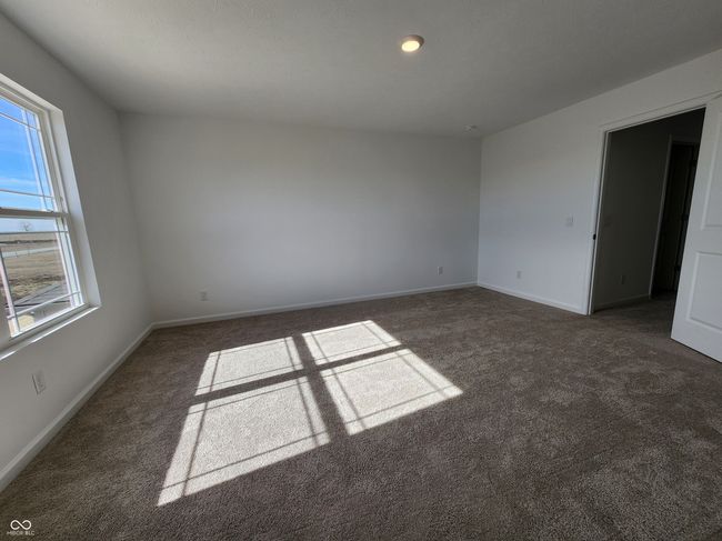 3211 W Keepsake Ln, House other with 5 bedrooms, 3 bathrooms and null parking in Monrovia IN | Image 7