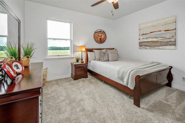 2181 Fm 166, House other with 4 bedrooms, 3 bathrooms and 2 parking in Caldwell TX | Image 19