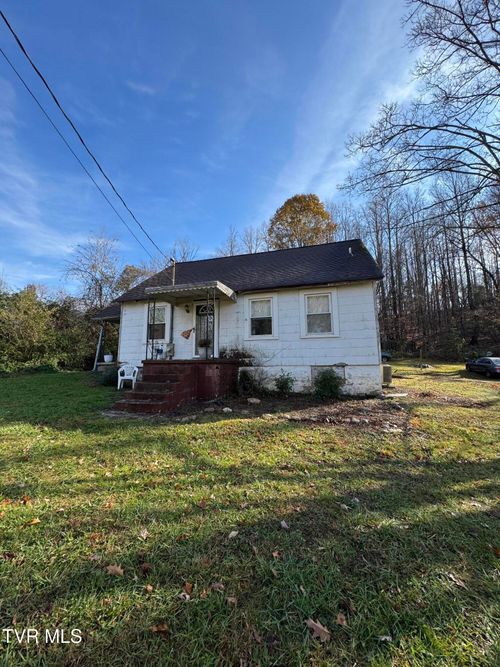 276 Droke Lane, Jonesborough, TN, 37659 | Card Image