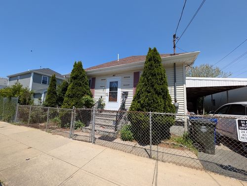 178 County St, Fall River, MA, 02723-2138 | Card Image