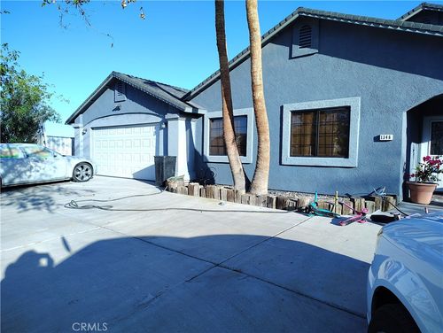 1348 Redwood Ave, Needles, CA, 92363-3444 | Card Image