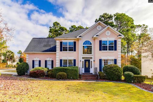 104 Steeple Dr, Columbia, SC, 29229-8973 | Card Image