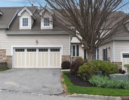 6 Turnberry Ct, Monroe, NY, 10950-5575 | Card Image