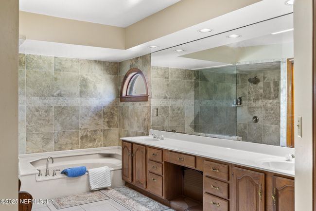 24620 Deer Trace Dr, House other with 3 bedrooms, 5 bathrooms and null parking in PONTE VEDRA BEACH FL | Image 16
