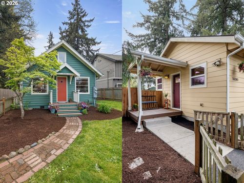 5536 Ne Alberta St, Portland, OR, 97218-2589 | Card Image