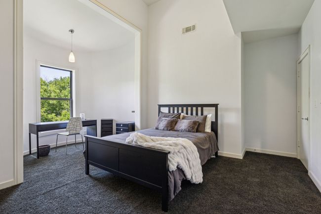 577 Country Club Rd, House other with 4 bedrooms, 5 bathrooms and null parking in Fairview TX | Image 24
