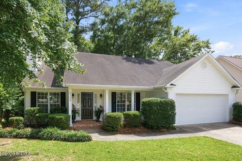 3166 Stinsonville Road, Macon, GA, 31204 | Card Image