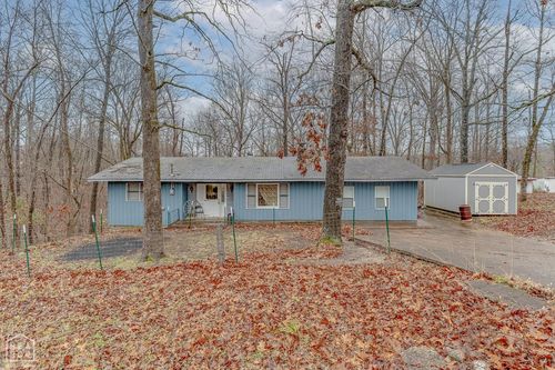10 Dogwood Trl, Williford, AR, 72482-7020 | Card Image