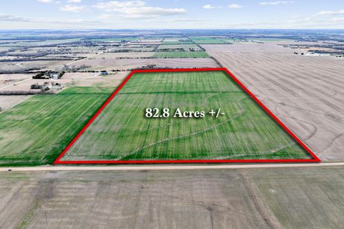 000 N 143rd St E, Benton, KS, 67017 | Card Image
