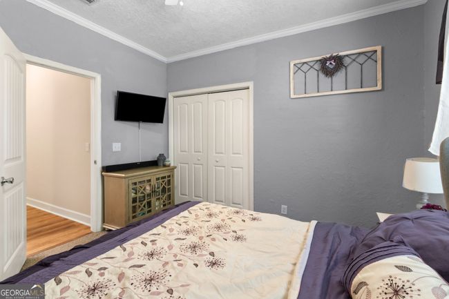 40 Jada Ln, House other with 4 bedrooms, 3 bathrooms and 2 parking in Brunswick GA | Image 39