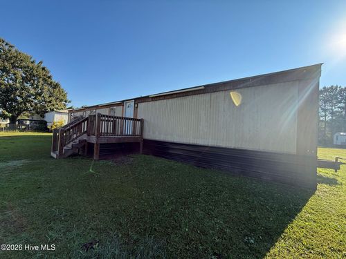 2-120 Vance Ln, Maysville, NC, 28555-9699 | Card Image