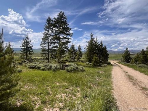 625 County Road 623, Granby, CO, 80446-9004 | Card Image