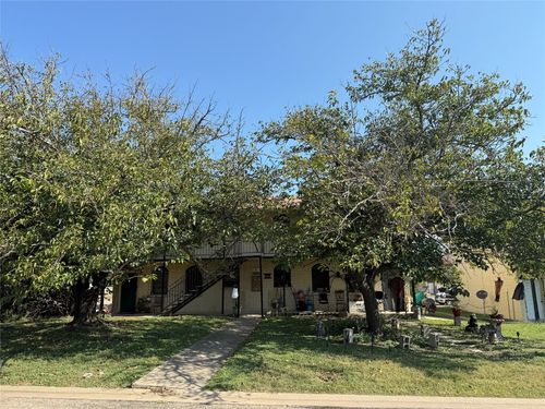 101 E Cardinal Ln, Harker Heights, TX, 76548-1275 | Card Image