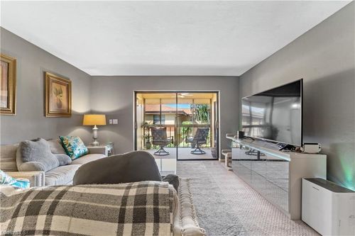 apt-716-6146 Whiskey Creek Dr, FORT MYERS, FL, 33919-8742 | Card Image