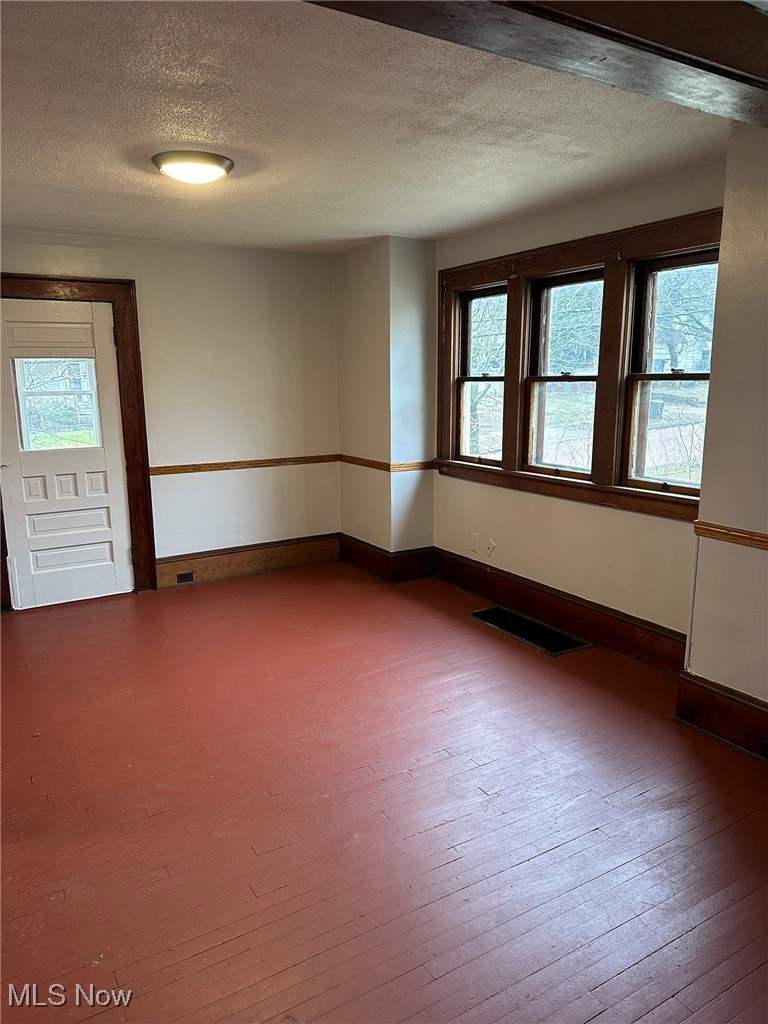 Residential in Akron 3