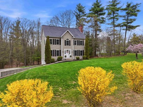 48 Daria Dr, Rindge, NH, 03461-5421 | Card Image