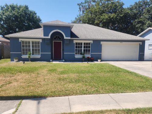 2601 Sundance Cir, MULBERRY, FL, 33860-6547 | Card Image