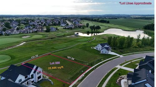 L380 Interlachen Ave, OREGON, WI, 53575 | Card Image