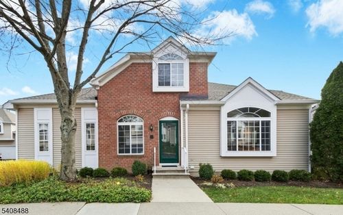 14 Schindler Ct, Chatham, NJ, 07928-1938 | Card Image