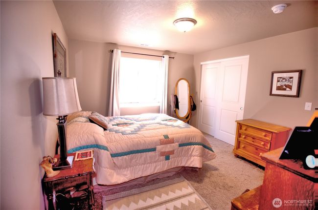 Primary Bedroom | Image 13