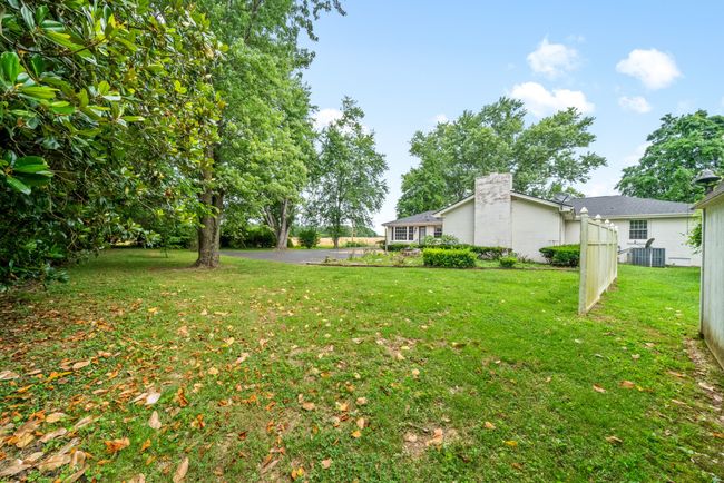 3086 Highway 76, House other with 3 bedrooms, 3 bathrooms and 2 parking in Adams TN | Image 31